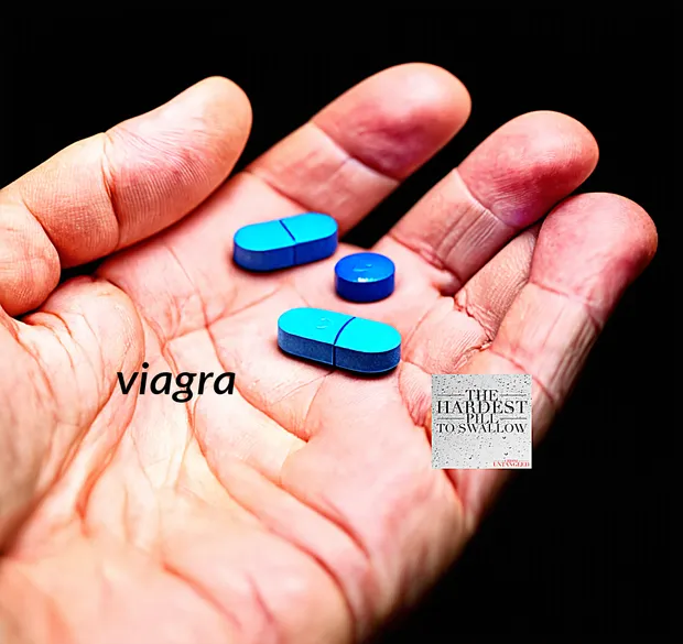 Prezzi viagra in farmacia